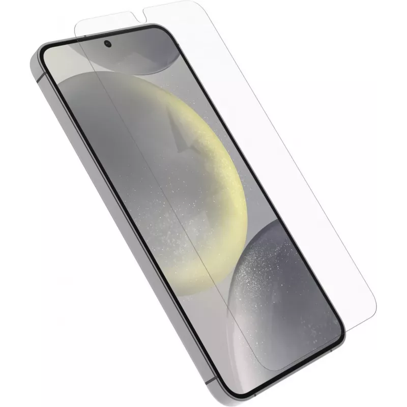 OtterBox PolyArmor Eco Premium näytönsuojakalvo Samsung Galaxy S24+
