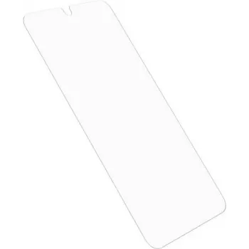 OtterBox PolyArmor Eco Premium näytönsuojakalvo Samsung Galaxy S24+