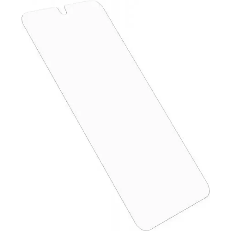OtterBox PolyArmor Eco Premium näytönsuojakalvo Samsung Galaxy S24+