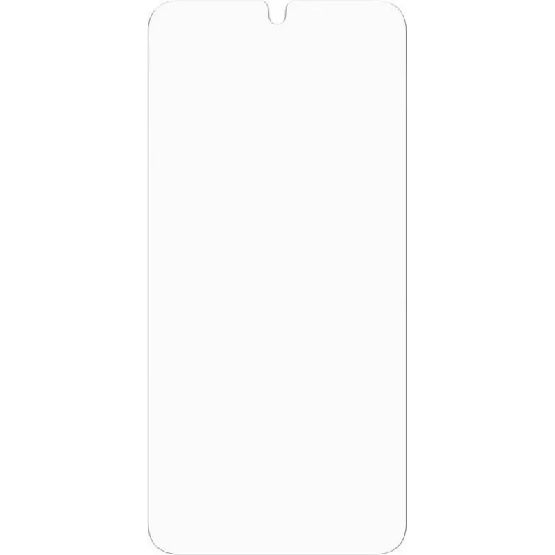 OtterBox PolyArmor Eco Premium näytönsuojakalvo Samsung Galaxy S24 Ultralle – läpinäkyvä joustava kalvo (77-94752)