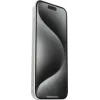 OtterBox Premium Glass Antimicrobial Clear näytönsuojakalvo Apple iPhone 13/13 Pro/14/14 Pro