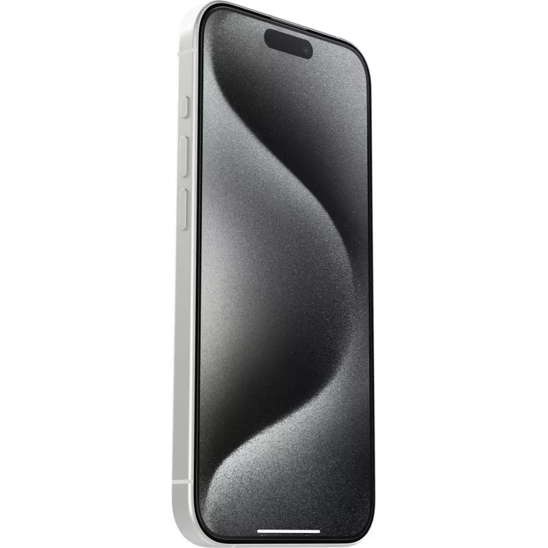 OtterBox Premium Glass Antimicrobial Clear näytönsuojakalvo Apple iPhone 13/13 Pro/14/14 Pro