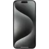 OtterBox Premium Glass Antimicrobial Clear näytönsuojakalvo Apple iPhone 13/13 Pro/14/14 Pro