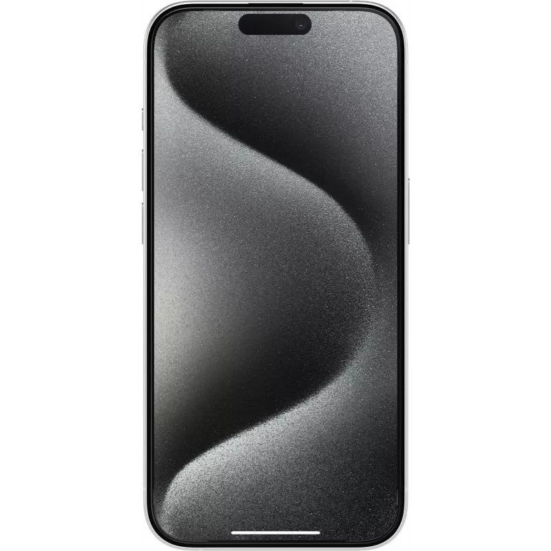 OtterBox Premium Glass Antimicrobial Clear näytönsuojakalvo Apple iPhone 13/13 Pro/14/14 Pro