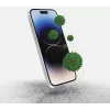 OtterBox Premium Glass Antimicrobial Clear näytönsuojakalvo Apple iPhone 13/13 Pro/14/14 Pro