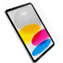 OtterBox Premium Glass antimikrobinen näytönsuojalasi Apple iPad 11 tuumaa (2025) / iPad 10,9 tuumaa (2022) - kirkas