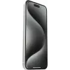 OtterBox Premium Glass Antimicrobial näytönsuojakalvo Apple iPhone 13 / 13 Pro - kirkas 77-96637