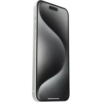OtterBox Premium Glass Antimicrobial näytönsuojakalvo Apple iPhone 13 / 13 Pro - kirkas 77-96637