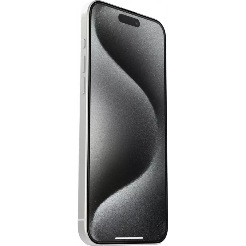 OtterBox Premium Glass Antimicrobial näytönsuojakalvo Apple iPhone 13 / 13 Pro - kirkas 77-96637