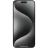 OtterBox Premium Glass Antimicrobial näytönsuojakalvo Apple iPhone 13 / 13 Pro - kirkas 77-96637