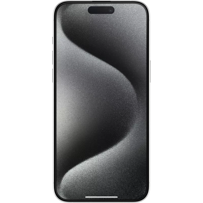 OtterBox Premium Glass Antimicrobial näytönsuojakalvo Apple iPhone 13 / 13 Pro - kirkas 77-96637