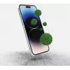 OtterBox Premium Glass Antimicrobial näytönsuojakalvo Apple iPhone 13 / 13 Pro - kirkas 77-96637