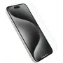 OtterBox Premium Glass Antimicrobial näytönsuojakalvo Apple iPhone 13 / 13 Pro - kirkas 77-96637