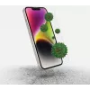 OtterBox Premium Glass Antimicrobial Series näytönsuojakalvo iPhone 14 / iPhone 13 Pro / iPhone 13 - läpinäkyvä