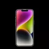 OtterBox Premium Glass Antimicrobial Series näytönsuojakalvo iPhone 14 / iPhone 13 Pro / iPhone 13 - läpinäkyvä