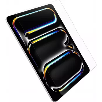OtterBox Premium Glass näytönsuojakalvo Apple 13 tuuman iPad Pro M4 (2024) – kirkas, antimikrobinen, 9H karkaistu lasi 77-95299