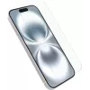 OtterBox Premium Glass näytönsuojus Apple iPhone 16 - Clear