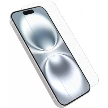 OtterBox Premium Glass näytönsuojus Apple iPhone 16 - Clear