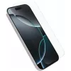 OtterBox Premium Glass näytönsuojakalvo Apple iPhone 16 Pro - kirkas