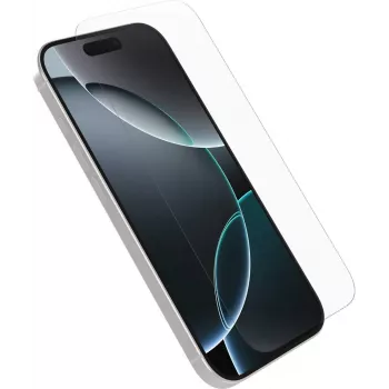 OtterBox Premium Glass näytönsuojakalvo Apple iPhone 16 Pro - kirkas