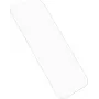 OtterBox Premium Glass näytönsuojakalvo Apple iPhone 16 Pro - kirkas