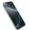 OtterBox Premium Glass näytönsuojakalvo Apple iPhone 16 Pro Max - Clear