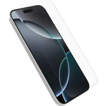 OtterBox Premium Glass näytönsuojakalvo Apple iPhone 16 Pro Max - Clear