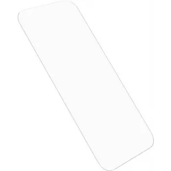 OtterBox Premium Glass näytönsuojakalvo Apple iPhone 16 Pro Max - Clear