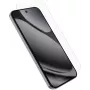 OtterBox Premium Glass näytönsuojus Google Pixel 10 Pro XL