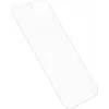 OtterBox Premium Glass näytönsuojakalvo Google Pixel 9 / Pixel 9 Pro - kirkas