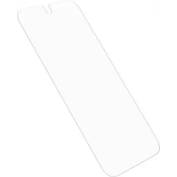 OtterBox Premium Glass näytönsuojakalvo Google Pixel 9 / Pixel 9 Pro - kirkas