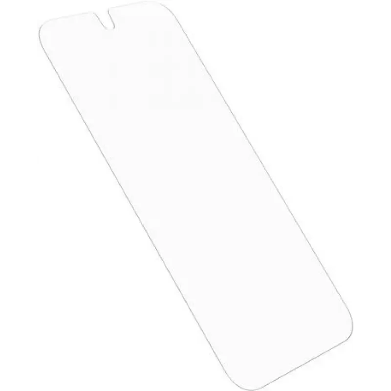 OtterBox Premium Glass näytönsuojakalvo Google Pixel 9 / Pixel 9 Pro - kirkas