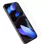 OtterBox Premium Glass näytönsuojakalvo Google Pixel 9 / Pixel 9 Pro - kirkas