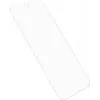 OtterBox Premium Glass näytönsuojalasi Google Pixel 9 Pro XL - Clear