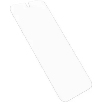 OtterBox Premium Glass näytönsuojalasi Google Pixel 9 Pro XL - Clear