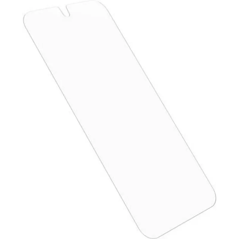 OtterBox Premium Glass näytönsuojalasi Google Pixel 9 Pro XL - Clear