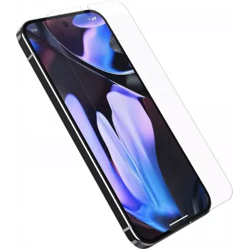 OtterBox Premium Glass näytönsuojalasi Google Pixel 9 Pro XL - Clear