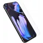 OtterBox Premium Glass näytönsuojalasi Google Pixel 9 Pro XL - Clear