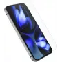 OtterBox Premium Glass näytönsuojakalvo Google Pixel 9a - kirkas