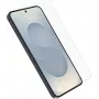 OtterBox Premium Glass näytönsuojakalvo Samsung Galaxy S25, läpinäkyvä