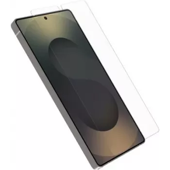 OtterBox Premium Glass näytönsuojakalvo Samsung Galaxy S25 Ultra, kirkas, ProPack