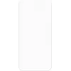 OtterBox Premium Pro Glass Antimicrobial Privacy -näytönsuojakalvo Apple iPhone 15 Pro – kirkas 77-94003