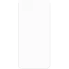 OtterBox Premium Pro Privacy Antimicrobial näytönsuojakalvo Apple iPhone 15:lle – karkaistu lasi, kirkas 77-94018