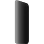 OtterBox Premium Pro Privacy Antimicrobial näytönsuojakalvo Apple iPhone 15:lle – karkaistu lasi, kirkas 77-94018