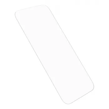 OtterBox Premium karkaistu lasi -näytönsuojakalvo Apple iPhone 16:lle – kirkas 77-96185