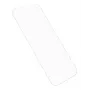 OtterBox Premium karkaistu lasi -näytönsuojakalvo Apple iPhone 16:lle – kirkas 77-96185