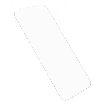 OtterBox Premium näytönsuojakalvo karkaistusta lasista Apple iPhone 16 Pro Max -puhelimeen – kirkas 77-96192