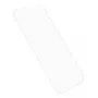 OtterBox Premium näytönsuojakalvo karkaistusta lasista Apple iPhone 16 Pro Max -puhelimeen – kirkas 77-96192