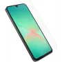 OtterBox Premium näytönsuojakalvo karkaistusta lasista Samsung Galaxy A26 - 9H kovuus, kirkas, naarmu- ja sirpaleenkestävä, sormenjälkiä hylkivä, helppo asennus 77-97718