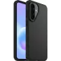 OtterBox React -kotelo Samsung Galaxy A57 5G - musta